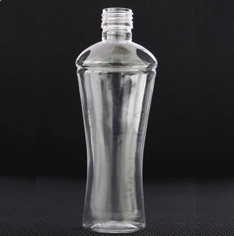 200 ML CHEMICAL BOTTLES